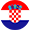 Hrvatski